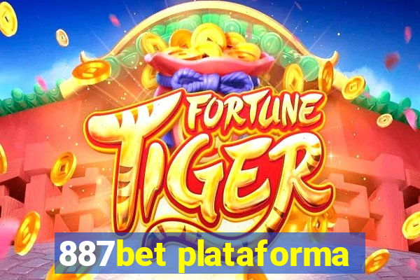 887bet plataforma